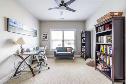 34 Daniel Avenue SE, Atlanta, GA 30317 - Photo 35