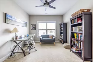 34 Daniel Ave SE, Atlanta, GA 30317 - Photo 35