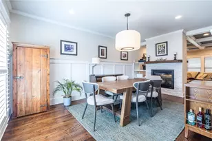 34 Daniel Ave SE, Atlanta, GA 30317 - Photo 7