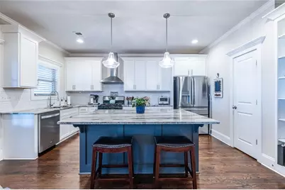 34 Daniel Avenue SE, Atlanta, GA 30317 - Photo 15