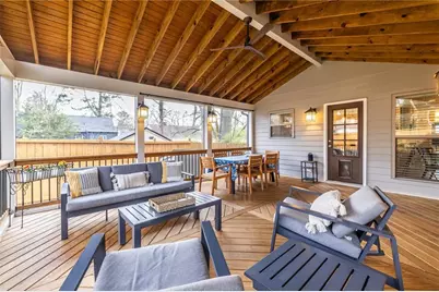 34 Daniel Avenue SE, Atlanta, GA 30317 - Photo 39