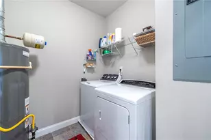 34 Daniel Ave SE, Atlanta, GA 30317 - Photo 37