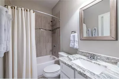 34 Daniel Avenue SE, Atlanta, GA 30317 - Photo 33