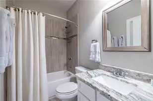 34 Daniel Ave SE, Atlanta, GA 30317 - Photo 33