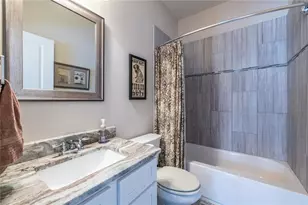 34 Daniel Ave SE, Atlanta, GA 30317 - Photo 31