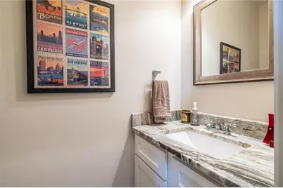 34 Daniel Avenue SE, Atlanta, GA 30317 - Photo 23