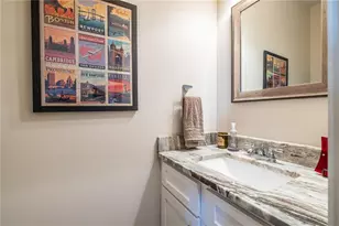 34 Daniel Ave SE, Atlanta, GA 30317 - Photo 23