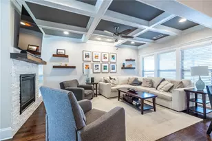 34 Daniel Ave SE, Atlanta, GA 30317 - Photo 11