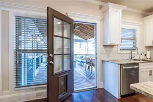 34 Daniel Ave SE, Atlanta, GA 30317 - Photo 21