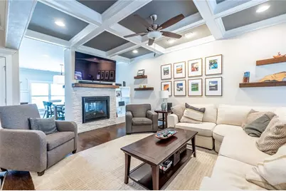 34 Daniel Avenue SE, Atlanta, GA 30317 - Photo 9