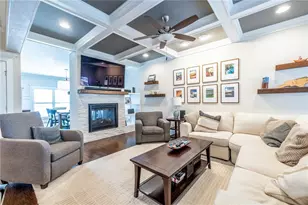 34 Daniel Ave SE, Atlanta, GA 30317 - Photo 9