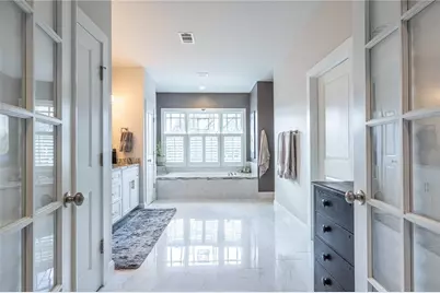 34 Daniel Avenue SE, Atlanta, GA 30317 - Photo 27