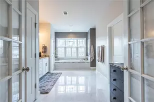 34 Daniel Ave SE, Atlanta, GA 30317 - Photo 27