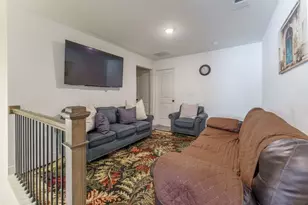 73 S Auburn Lndg Pl, Auburn, GA 30011 - Photo 15