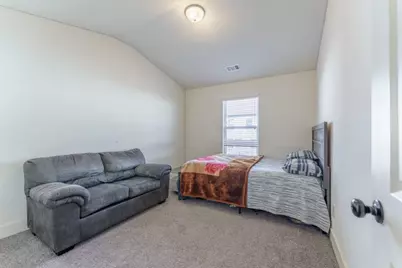 73 South Auburn Landing Place, Auburn, GA 30011 - Photo 27