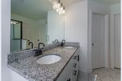 73 South Auburn Landing Place, Auburn, GA 30011 - Photo 23