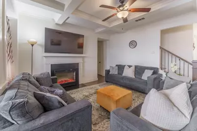 73 South Auburn Landing Place, Auburn, GA 30011 - Photo 5