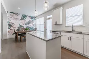 73 S Auburn Lndg Pl, Auburn, GA 30011 - Photo 11