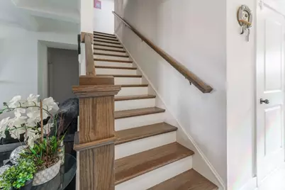 73 South Auburn Landing Place, Auburn, GA 30011 - Photo 15