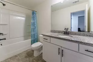 73 S Auburn Lndg Pl, Auburn, GA 30011 - Photo 23