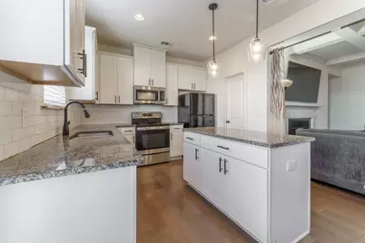 73 South Auburn Landing Place, Auburn, GA 30011 - Photo 11