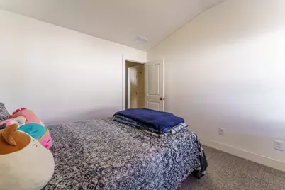 73 South Auburn Landing Place, Auburn, GA 30011 - Photo 25