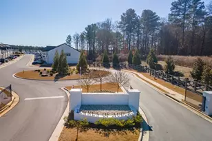 73 S Auburn Lndg Pl, Auburn, GA 30011 - Photo 31