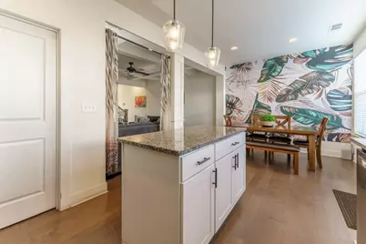 73 South Auburn Landing Place, Auburn, GA 30011 - Photo 13