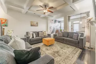 73 S Auburn Lndg Pl, Auburn, GA 30011 - Photo 5