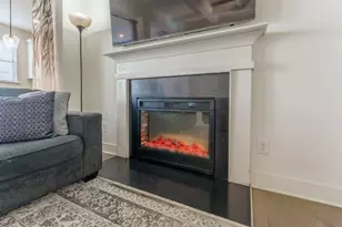 73 S Auburn Lndg Pl, Auburn, GA 30011 - Photo 3