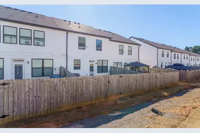 73 South Auburn Landing Place, Auburn, GA 30011 - Photo 31