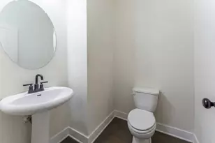 73 S Auburn Lndg Pl, Auburn, GA 30011 - Photo 13