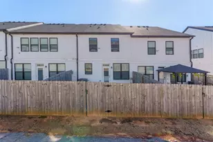 73 S Auburn Lndg Pl, Auburn, GA 30011 - Photo 25