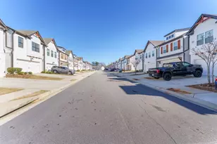 73 S Auburn Lndg Pl, Auburn, GA 30011 - Photo 37