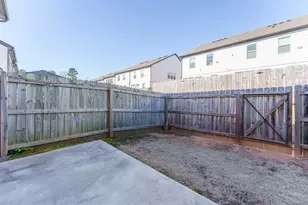 73 S Auburn Lndg Pl, Auburn, GA 30011 - Photo 29