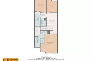 73 S Auburn Lndg Pl, Auburn, GA 30011 - Photo 39