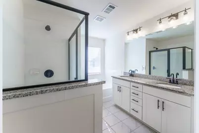 73 South Auburn Landing Place, Auburn, GA 30011 - Photo 21