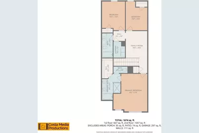 73 South Auburn Landing Place, Auburn, GA 30011 - Photo 43