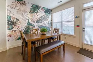 73 S Auburn Lndg Pl, Auburn, GA 30011 - Photo 7