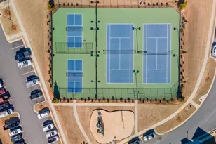 73 S Auburn Lndg Pl, Auburn, GA 30011 - Photo 35