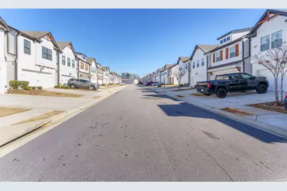 73 South Auburn Landing Place, Auburn, GA 30011 - Photo 41