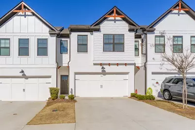 73 South Auburn Landing Place, Auburn, GA 30011 - Photo 1