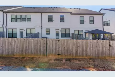 73 South Auburn Landing Place, Auburn, GA 30011 - Photo 29