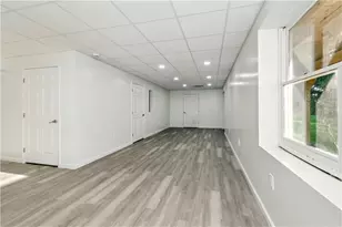 3235 Clarks Bridge Rd, Gainesville, GA 30506 - Photo 51