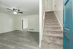 3235 Clarks Bridge Rd, Gainesville, GA 30506 - Photo 9