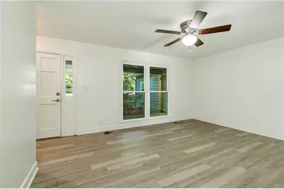 3235 Clarks Bridge Road, Gainesville, GA 30506 - Photo 11