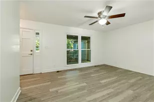 3235 Clarks Bridge Rd, Gainesville, GA 30506 - Photo 11