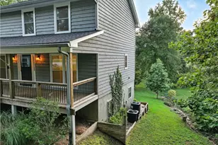 3235 Clarks Bridge Rd, Gainesville, GA 30506 - Photo 5