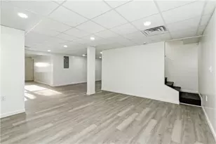 3235 Clarks Bridge Rd, Gainesville, GA 30506 - Photo 45