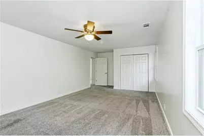 3235 Clarks Bridge Road, Gainesville, GA 30506 - Photo 41